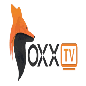 FOXX TV