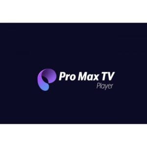 PROMAX