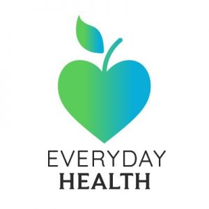 Everyday Health Apple