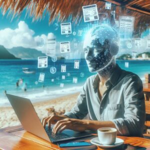 Read more about the article Foreign Earned Income: A Complete Guide