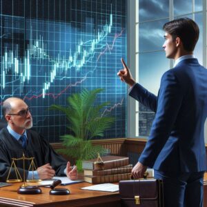 Read more about the article What a Stock Attorney Can Do for You