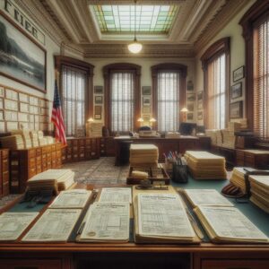 Read more about the article Title Transfer: Changing of Ownership, A Complete Manual