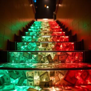 Read more about the article ­Tax Brackets 2025: Smart-Cookie Guide to Keeping More Money