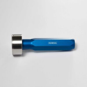 ISATOOL AG | Grenzlehren für Bohrungen