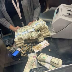 Critical common seizure scenarios San Diego Jason Ronis Law asset forfeiture border cash drug vehicle bank account IRS cryptocurrency