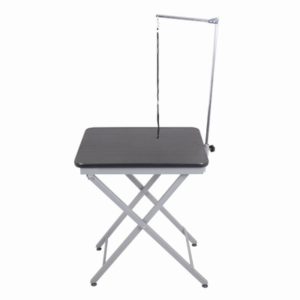 Showtafel ft 820