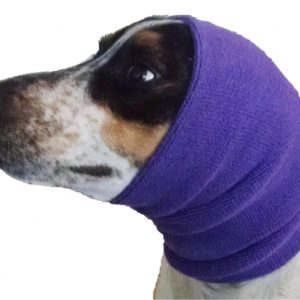 Happy Hoodie