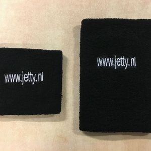 Jetty Hoodie