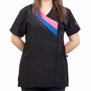 Unicorn trimshirt