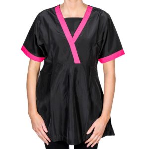 Trimshirt Matera