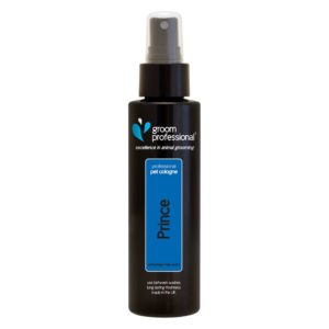 Cologne Prince