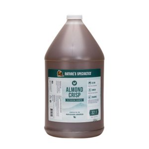 Natures Specialties Almond Crisp 3,87 L