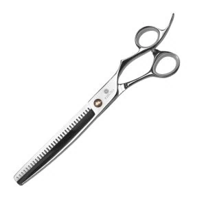 Keruto 7,5"gebogen 32T