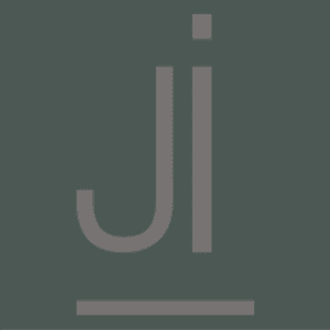 interieurarchitect Rotterdam interieur verbouwing renovatie penthouse villa woning