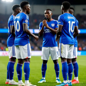 Imagine_122105200983122528