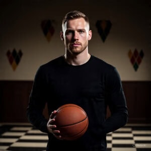 Imagine_122105194917122528