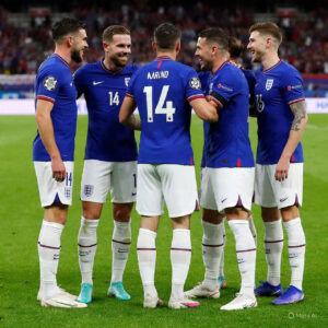 Imagine_122105196153122528