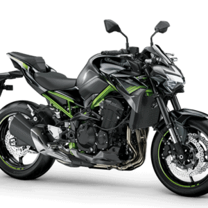KAWASAKI Z900 2020 / 2023