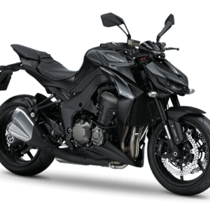 KAWASAKI Z1000 2014 / 2021