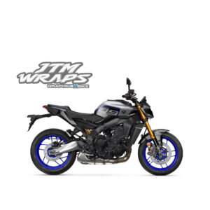 ADHESIVO DEPOSITO YAMAHA MT09 SP