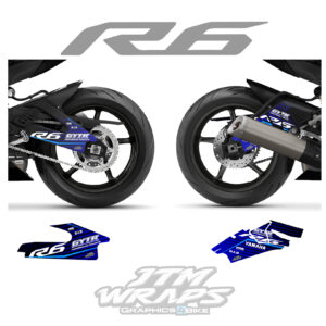 ADHESIVO BASCULANTE GYTR YAMAHA R6