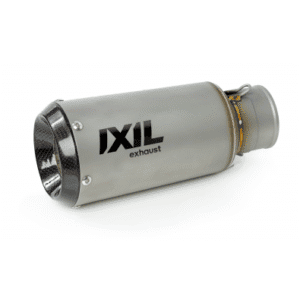escape ixil bmw s 1000 r 21 24 slip-on
