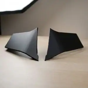 3D LAB