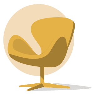 Coaching de marca personal