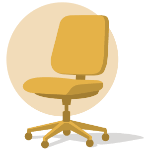 coaching profesional