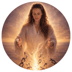 Removing Magic, Breaking Spells