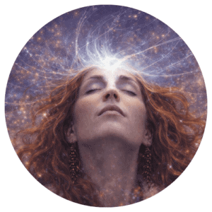 Guidance and Quantum Clairvoyance