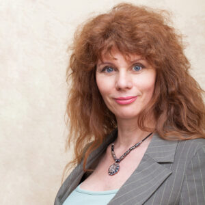 Tsirat-Anna photo Tsirat Anna