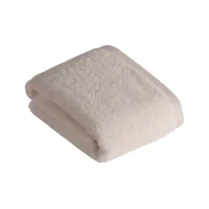 Duschtuch Vossen High Line, Ivory