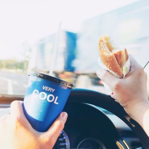 best driving school Adelaide