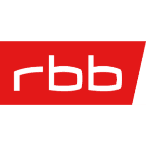 RBB Logo