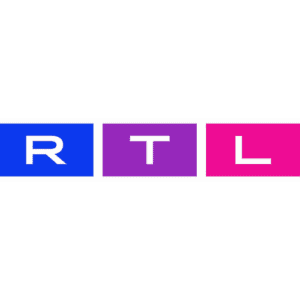 RTL Logo