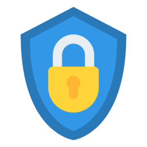 מדיניות הפרטיות תקנון האתר ותנאי שימוש