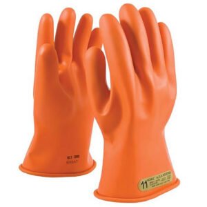 Tesla Compliant Electrical Insulating Glove Kit
