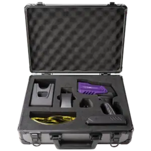 DentFix CureRIGHT UV Curing Gun