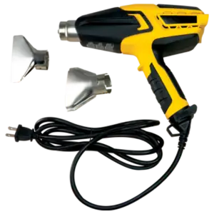 DentFix 900HG Heat Gun