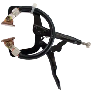 Dentfix DF-SP360 Shunting Pliers