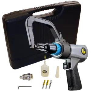 Dentfix DF-15DX Spot Annihilator Deluxe Kit
