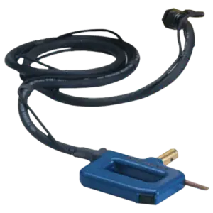 Dentfix DF-505CH Handle and Weld Cable for MAXI Dent Puller