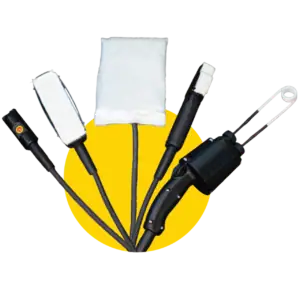 HeatMAX Deluxe Induction System by Dentfix