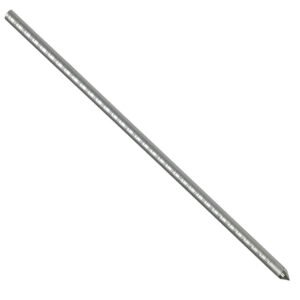 Dentfix DF-118A Short Pointer for DF-3 Tram (280mm)