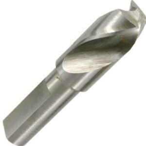 Dentfix DF-1610 10.0mm Spot Weld Drill Bit High Speed Steel Cobalt - Germany