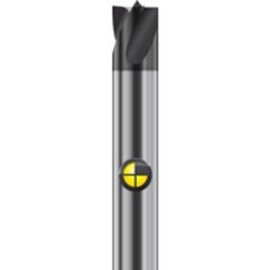 DentFix 1667 6.7mm Tungsten Carbide STC for Usibor