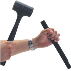 Dentfix DF-17 Weld Breaker - Made In Germany