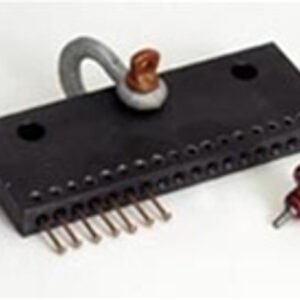 Dentfix DF-4 Multi-Pin Clamp