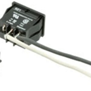 Dentfix DF-503T Trigger Switch for DF-505